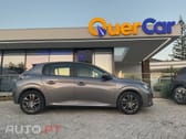 Peugeot 208 1.2 PureTech Active Pack