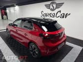 Opel Corsa-E 50 kWh GS
