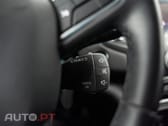 Renault Mégane Sport Tourer 1.6 E-Tech Plug-In Zen