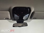 BMW 320 d Pack M Auto