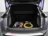 Peugeot E-2008 50 kWh Active Pack
