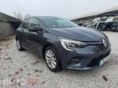 Renault Clio 1.0 TCe Intens