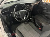 Opel Corsa 1.2 Business Edition