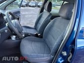 Renault Clio 1.2 16V Expression
