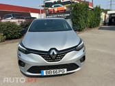 Renault Clio 1.0 TCe Techno