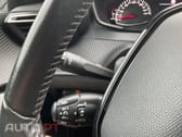 Peugeot 2008 1.5 BlueHDi Allure