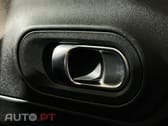 Citroen C5 Aircross 1.6 Hybrid E-Series Collection e-EAT8
