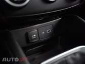 Fiat Tipo 1.3 MultiJet Life