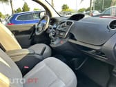 Renault Kangoo 1.5 dCi Business S/S