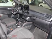 Ford Kuga 1.5 TDCi EcoBlue St-Line