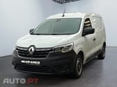 Renault Express 1.5 Blue dCi Confort