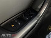 Audi A1  25 TFSI Advanced