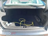 Volvo S60 T8 Inscription PHEV I.V.A DEDUTIVEL