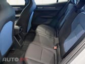 Volvo EX30 69 kWh Single Motor Extended Range Plus