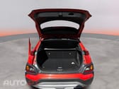 Hyundai Kauai 1.0 T-GDi Premium
