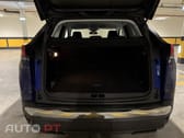 Peugeot 3008 1.5 BlueHDi Allure Pack
