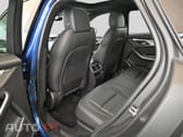 Jaguar F-Pace P400e AWD R-Dynamic SE I.V.A DEDUTIVEL 
