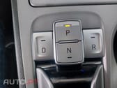 Hyundai Kauai EV 39 kWh Executive