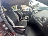 Renault Clio 1.2 16V Dynamique S