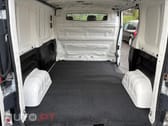 Opel Vivaro 1.9 CDTi L1 H1 2.7T