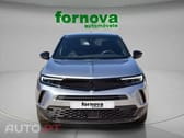 Opel Mokka-E 50 kWh GS