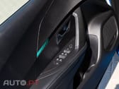 Peugeot 2008 1.2 PureTech Allure Pack