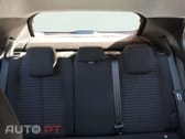 Peugeot 2008 1.5 BlueHDi Active