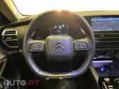 Citroen C5 X 1.2 PureTech Feel Pack EAT8