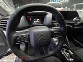 Citroen e-C4 50 kWh Feel Pack