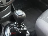 Ford Focus 1.8 TDdi Ghia