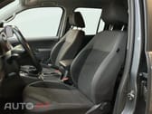 Volkswagen Amarok 2.0 BITDI 180 HIGH LINE 4MOTION