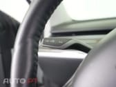 Tesla Model 3 Standard Range Plus RWD