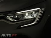 Renault Captur Captur 1.0 TCe Techno
