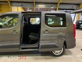 Opel Combo Life 1.5 CDTi L2H1 Edition