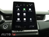 Mitsubishi ASX ASX 1.0 MPI-T Kaiteki