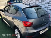 Seat Ibiza 1.6 TDI Style