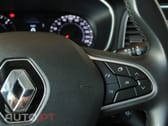 Renault Mégane Sport Tourer 1.5 Blue dCi Intens EDC