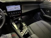 Peugeot 308 1.2 PureTech Allure Pack