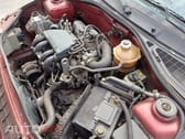 Renault Clio 1.2