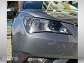 Seat Ibiza 1.2 TDi Business N1
