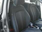 Fiat Tipo 1.3 MultiJet