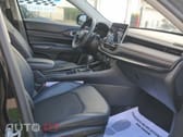 Jeep Compass Trailhawk 4xe
