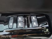 Citroen C3 1.2 PureTech Max EAT6