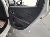 Renault Clio 1.5 dCi Zen