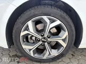 Kia Ceed SW 1.4 T-GDI Drive+SRF 7DCT