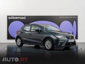 Seat Ibiza 1.0 TSI Style