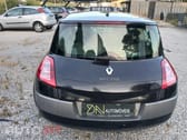 Renault Mégane 1.5DCI