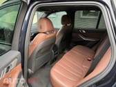 BMW X5 45 e xDrive Pack M