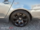 BMW 520 d Touring