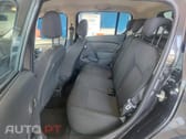 Dacia Sandero 1.0 SCe Comfort
